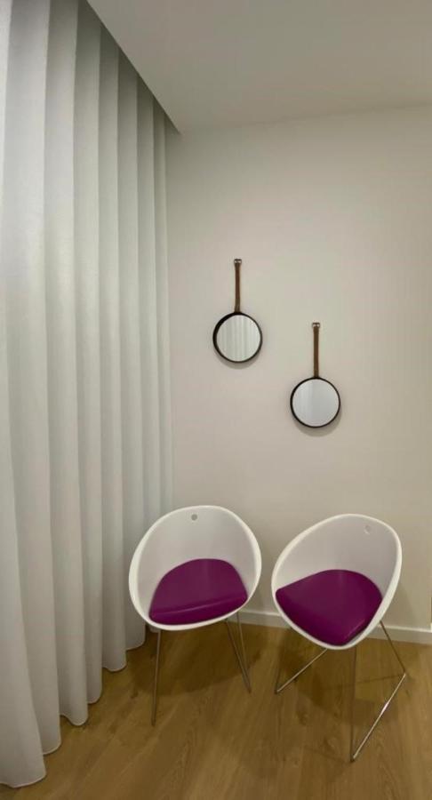 Apartment Trindade Cozy Studio *