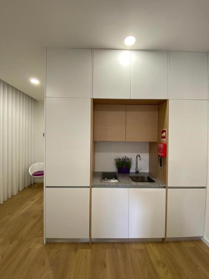 Trindade Cozy Studio *