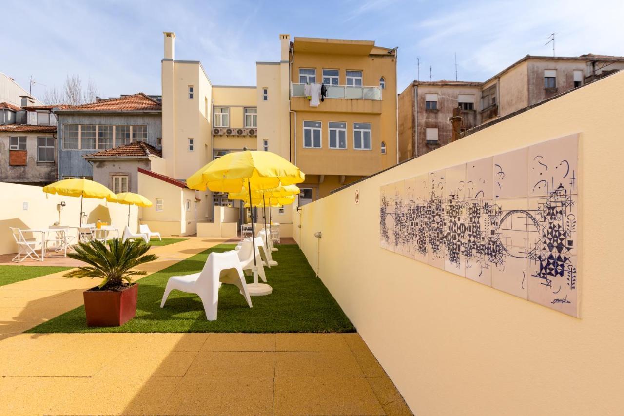 Apartment 733 Costa Cabral Metro