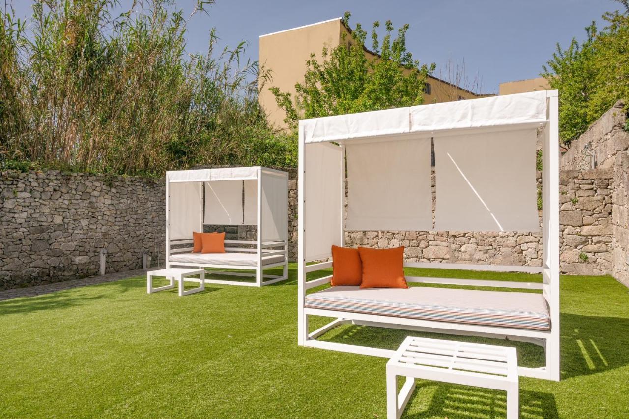 Santa Catarina - Pool & Fitness, By Collection - Adults Only