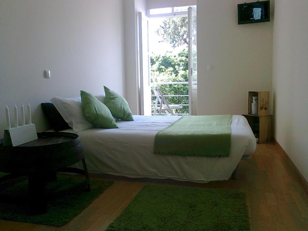 Formosa Group Apartamento *