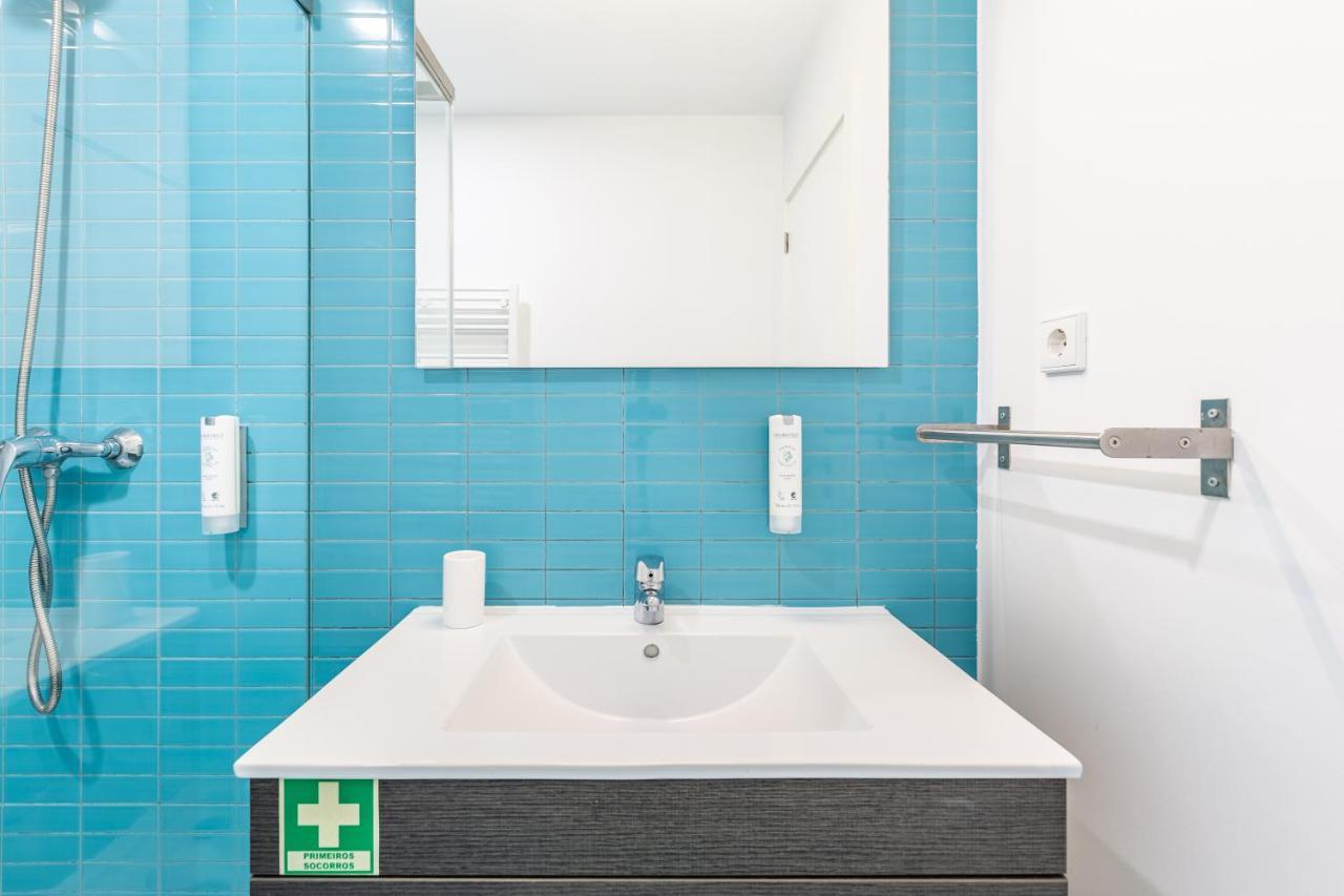 Dream On - Clerigos Lofts * Porto