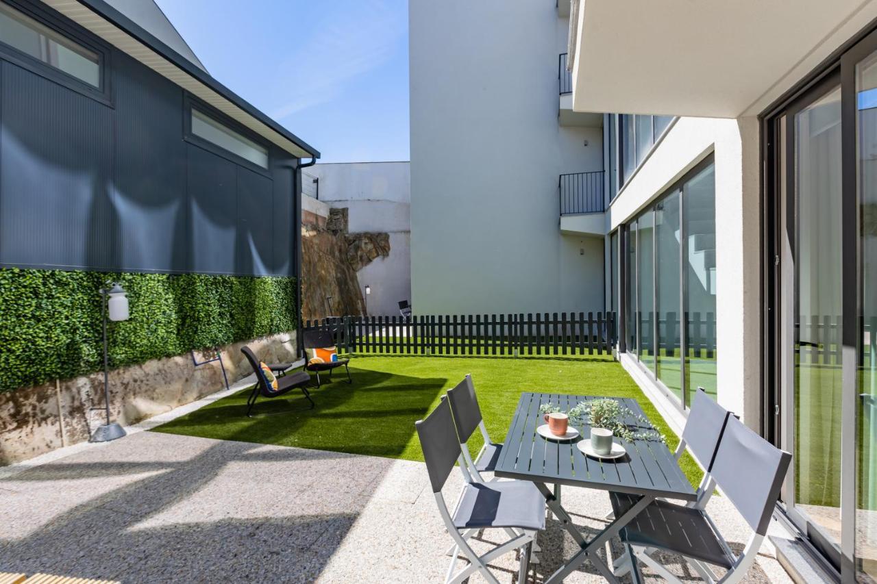 Pestana - Premium Porto