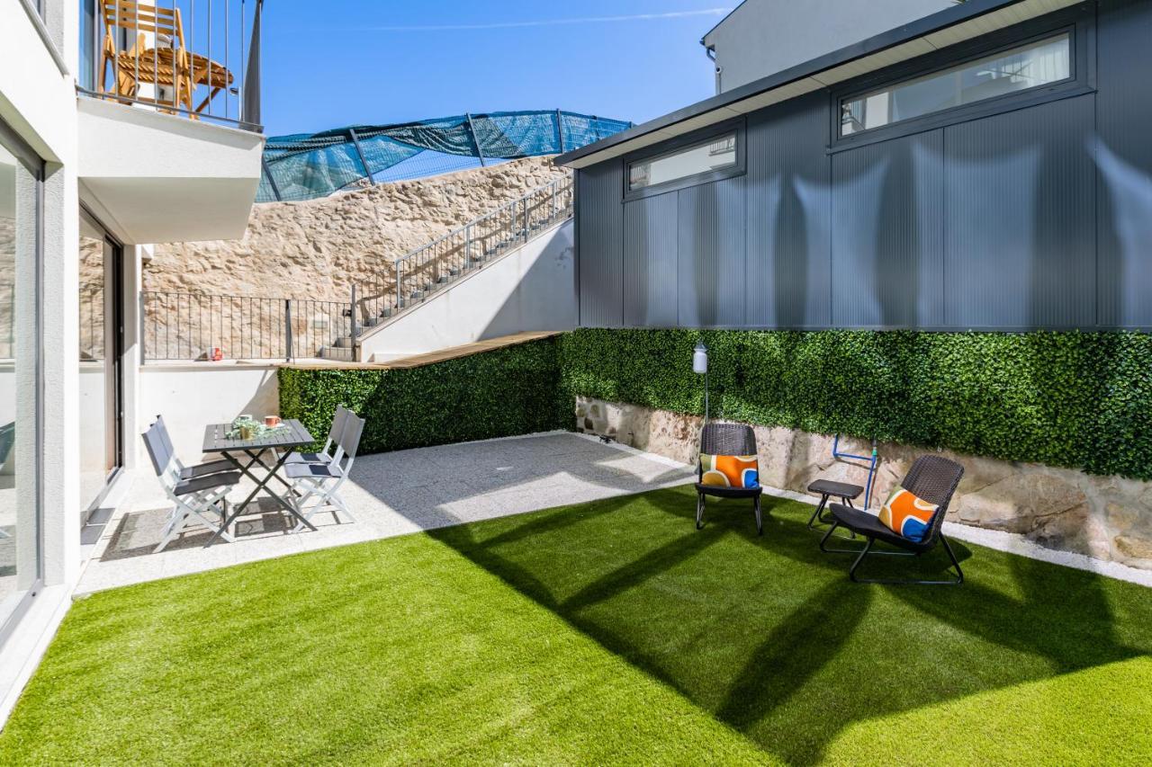 Pestana - Premium Apartment Porto