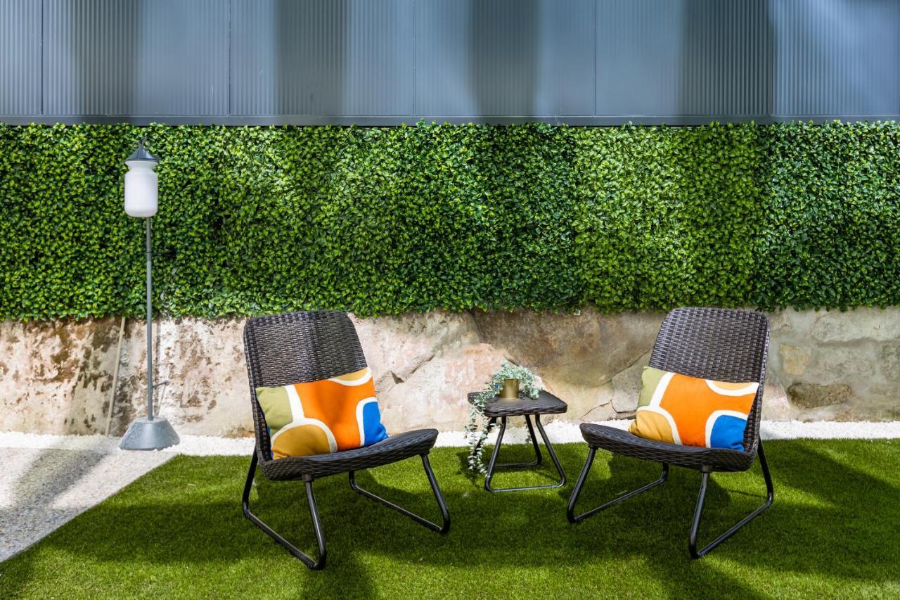 Pestana - Premium Apartment Porto