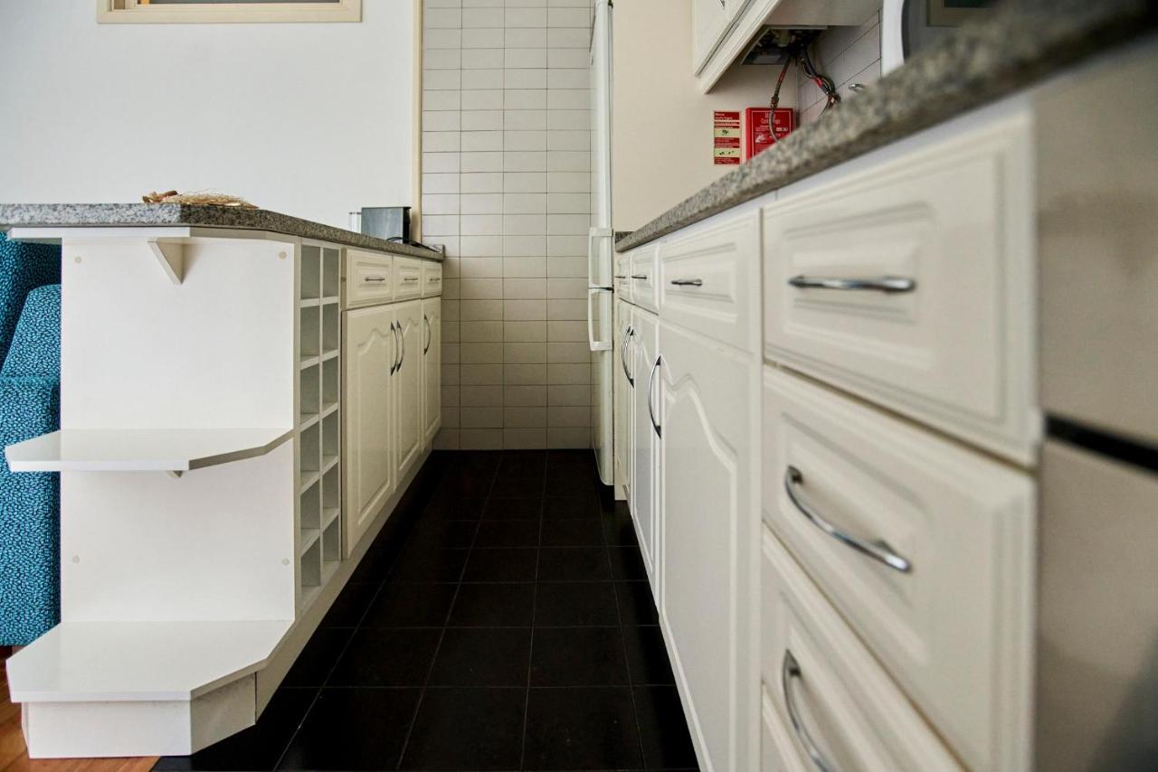 Market Place Apartamento