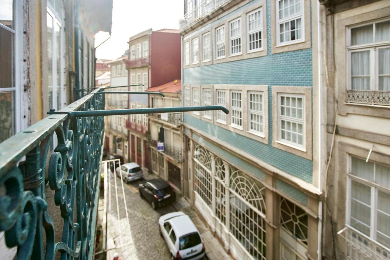 Market Place Apartamento Porto