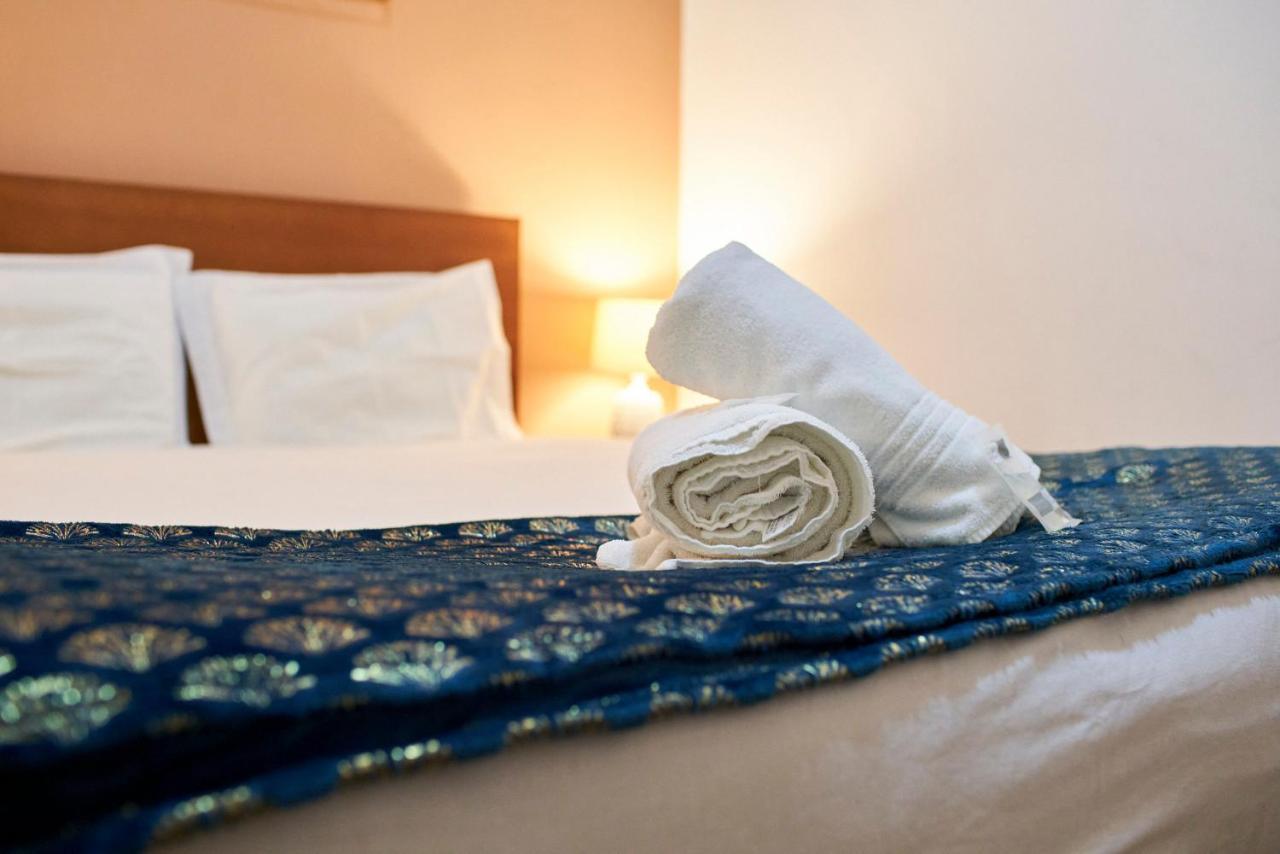 Apartamento Market Place Porto