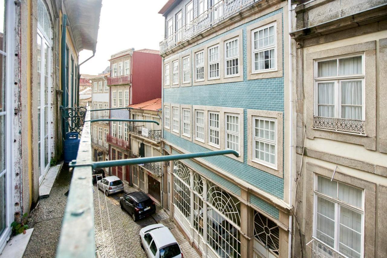 Apartamento Market Place *