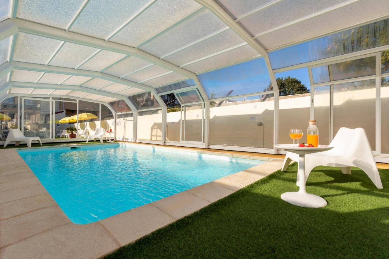 Apartamento 731 Costa Cabral Metro *
