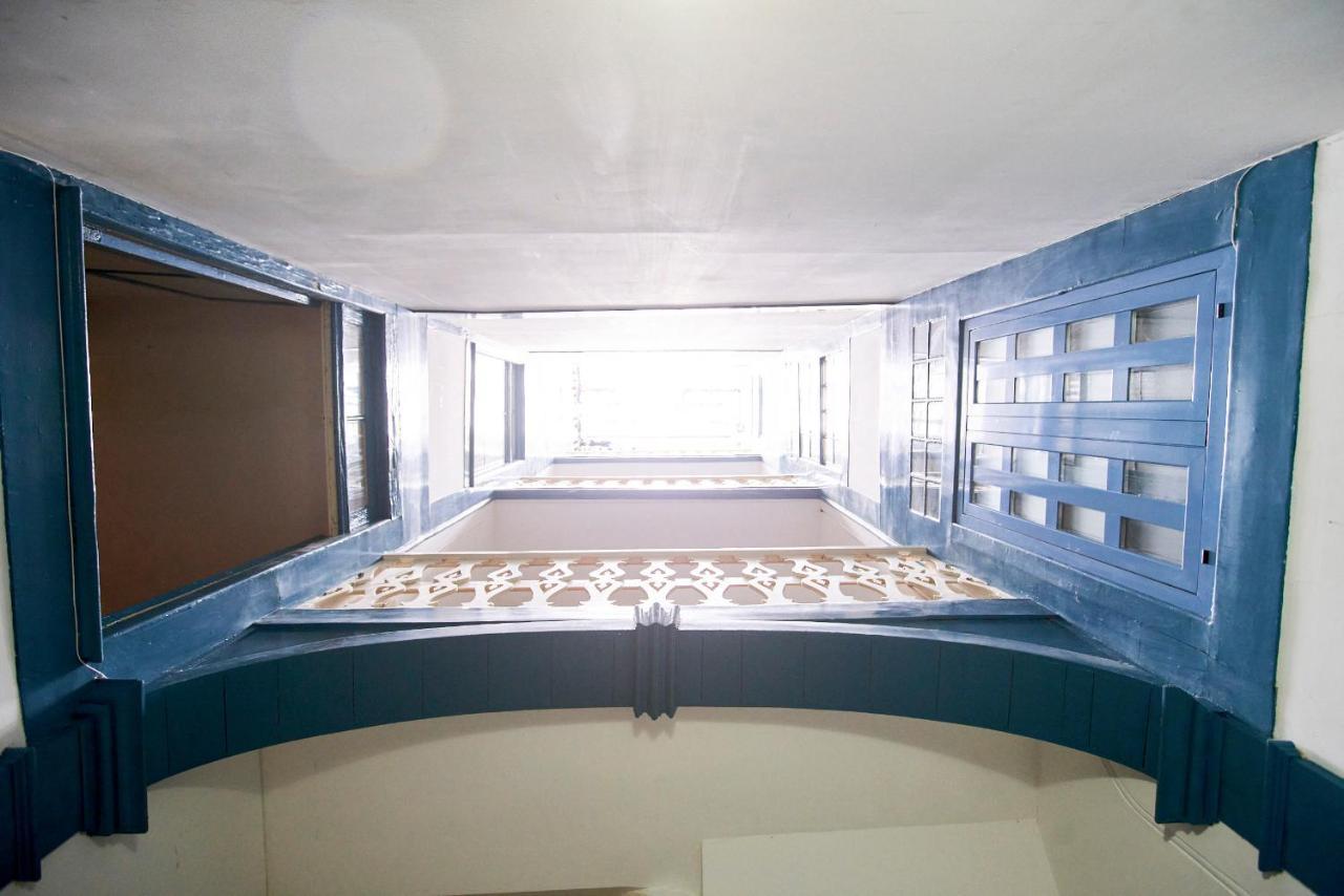 Apartamento Market Place Porto
