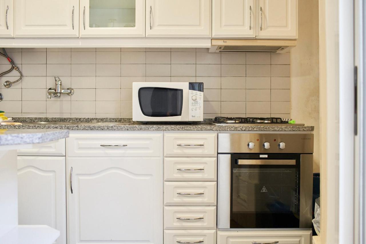Market Place Appartement Porto