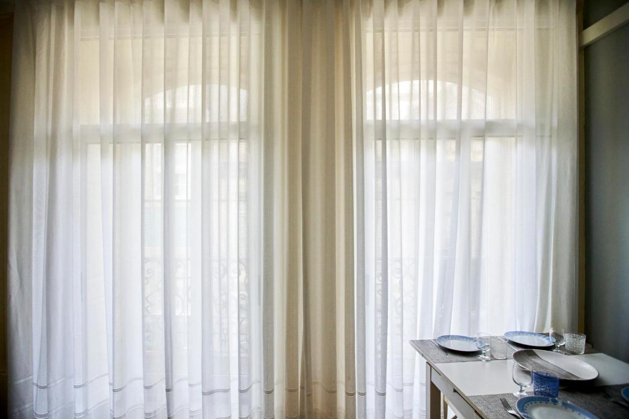 Market Place Appartement Porto