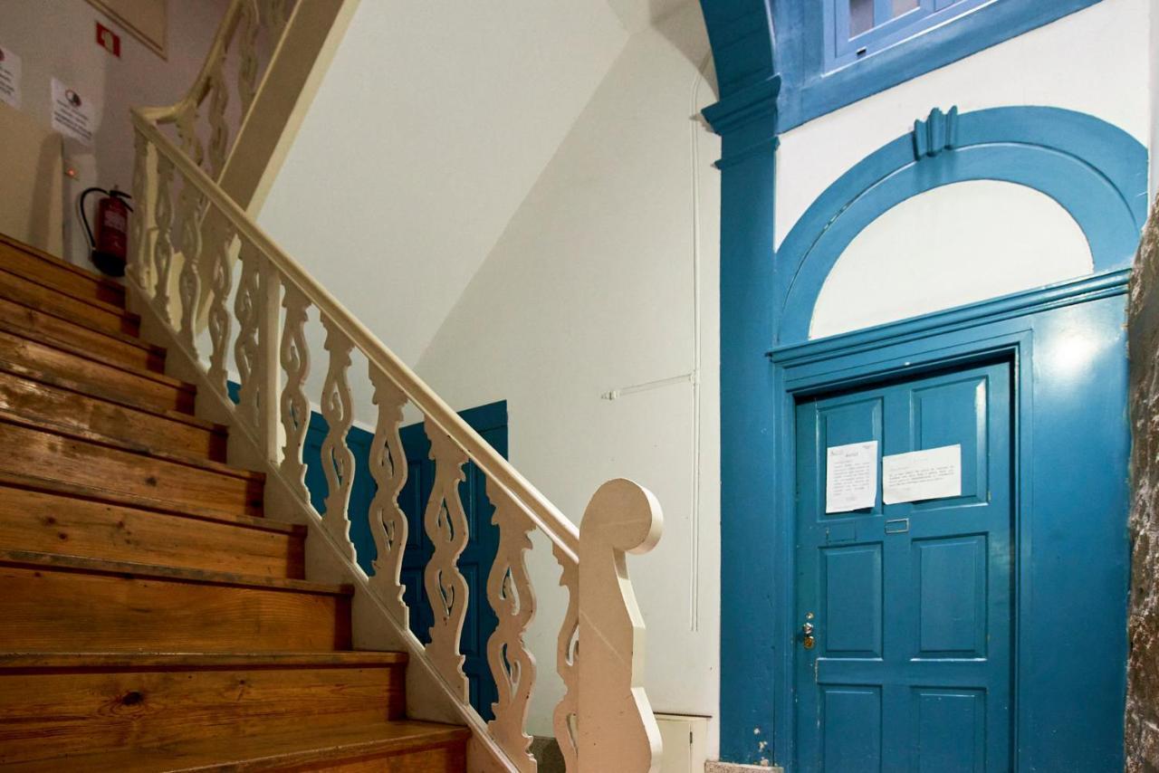 Market Place Appartement *