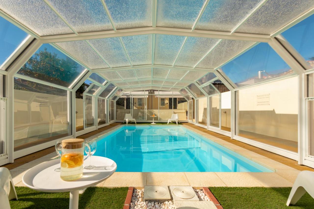 Apartamento 731 Costa Cabral Metro *