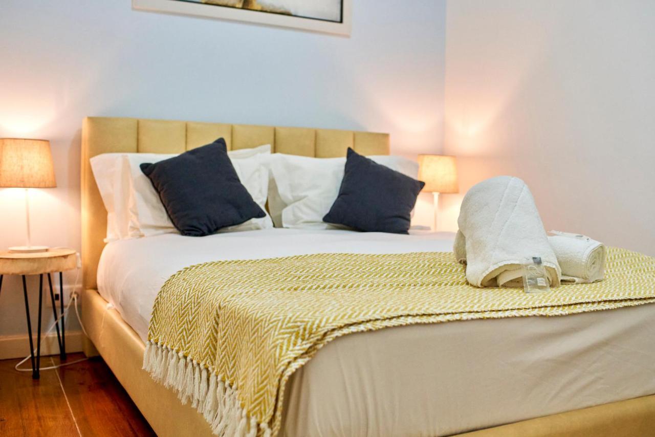 Market Place Apartamento