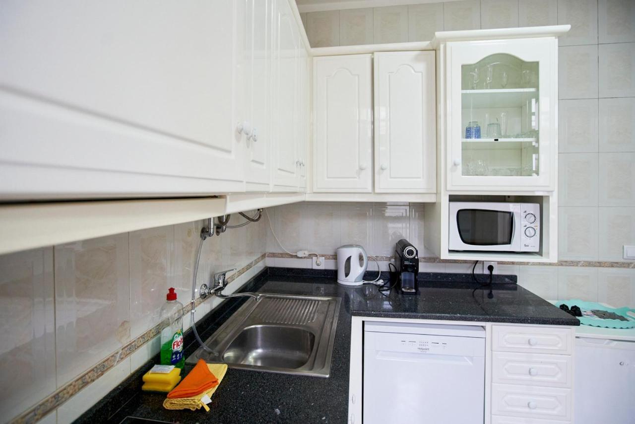 Market Place Apartamento