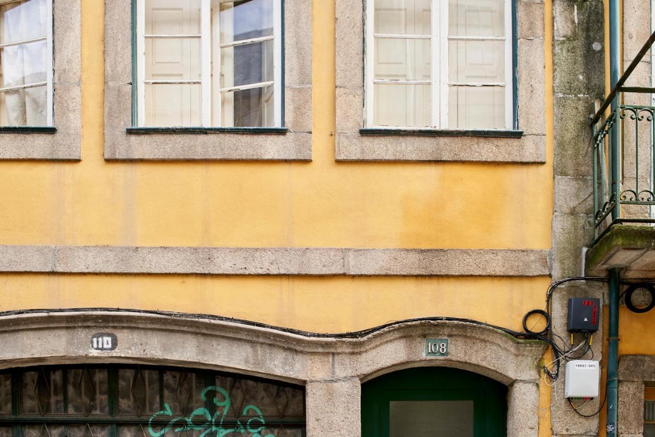 Market Place Apartamento