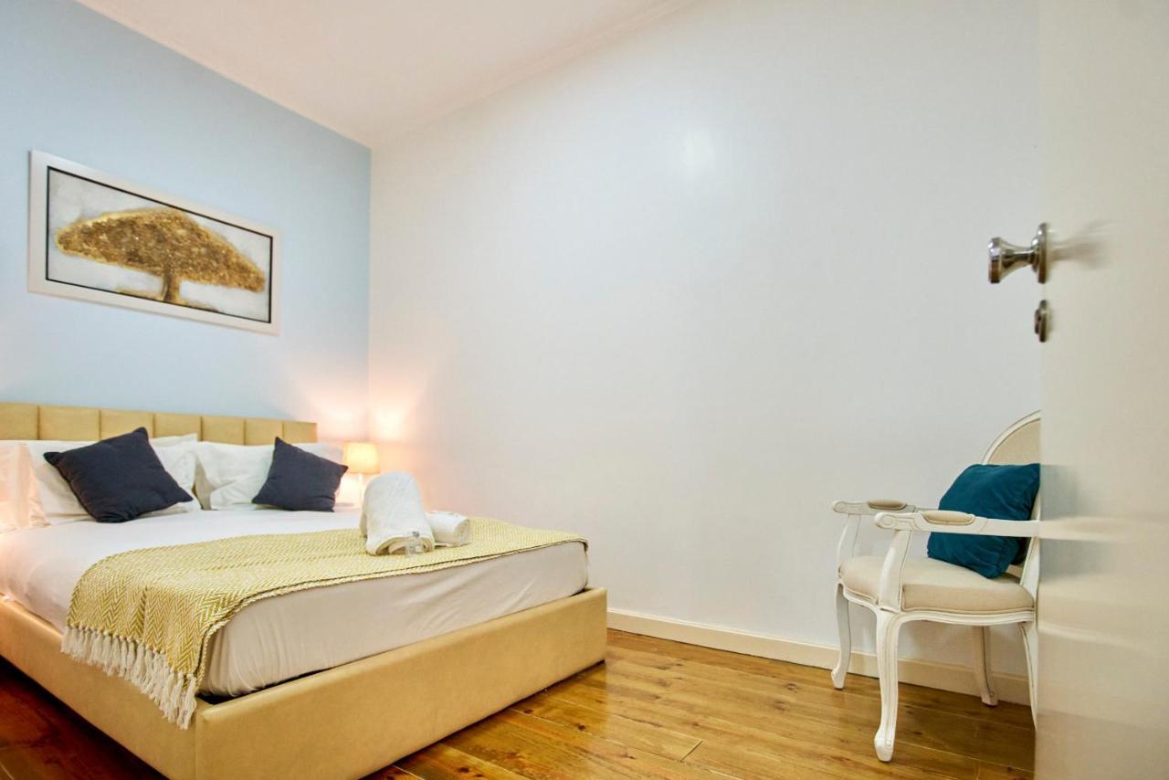 Market Place Apartamento Porto