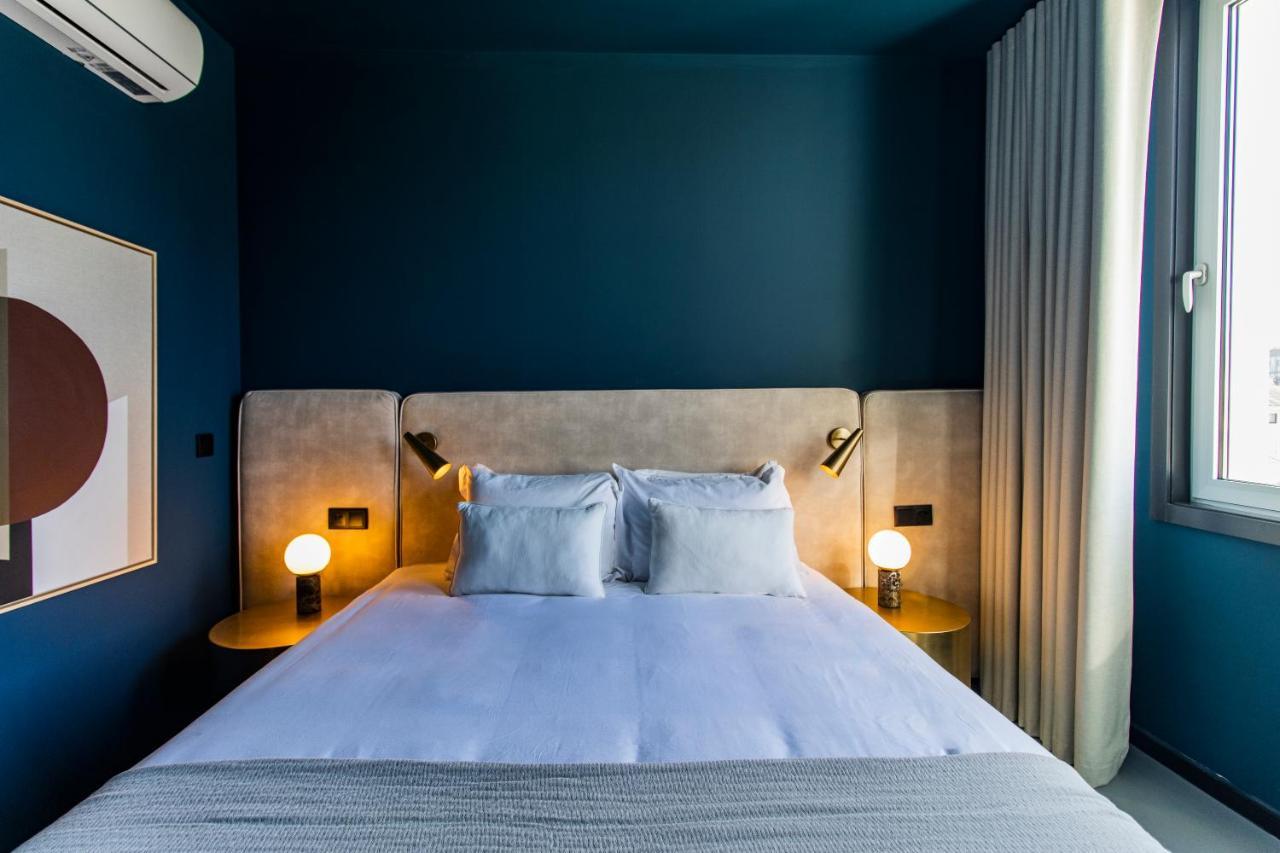 Regras 45 Building A By Lovelystay