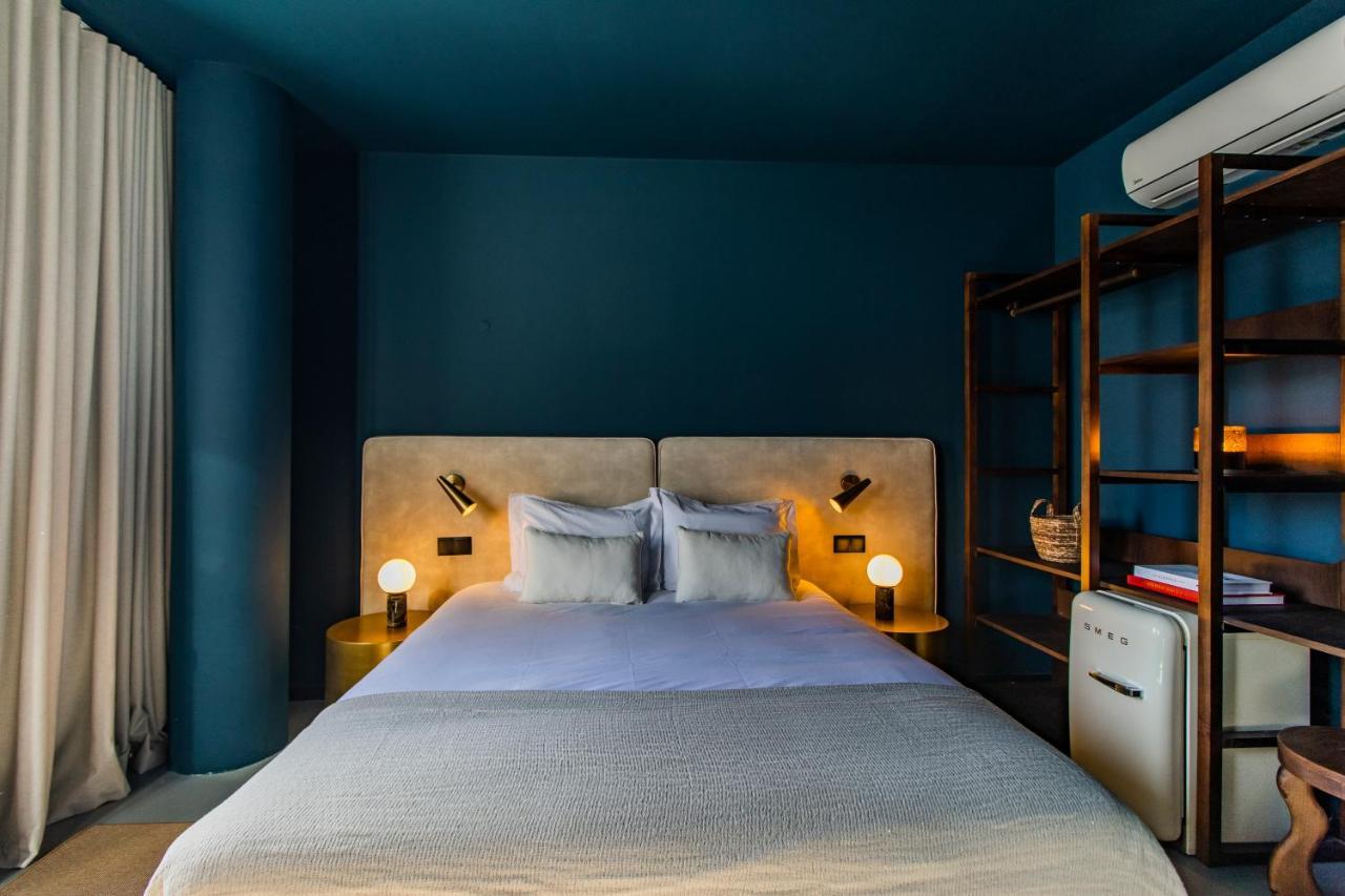 Appartement Regras 45 Building A By Lovelystay Porto