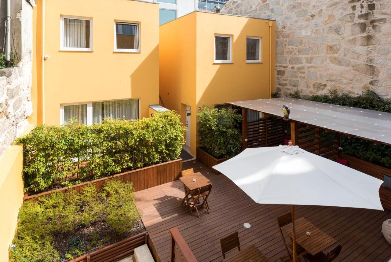 Bloom House By Sweet * Porto