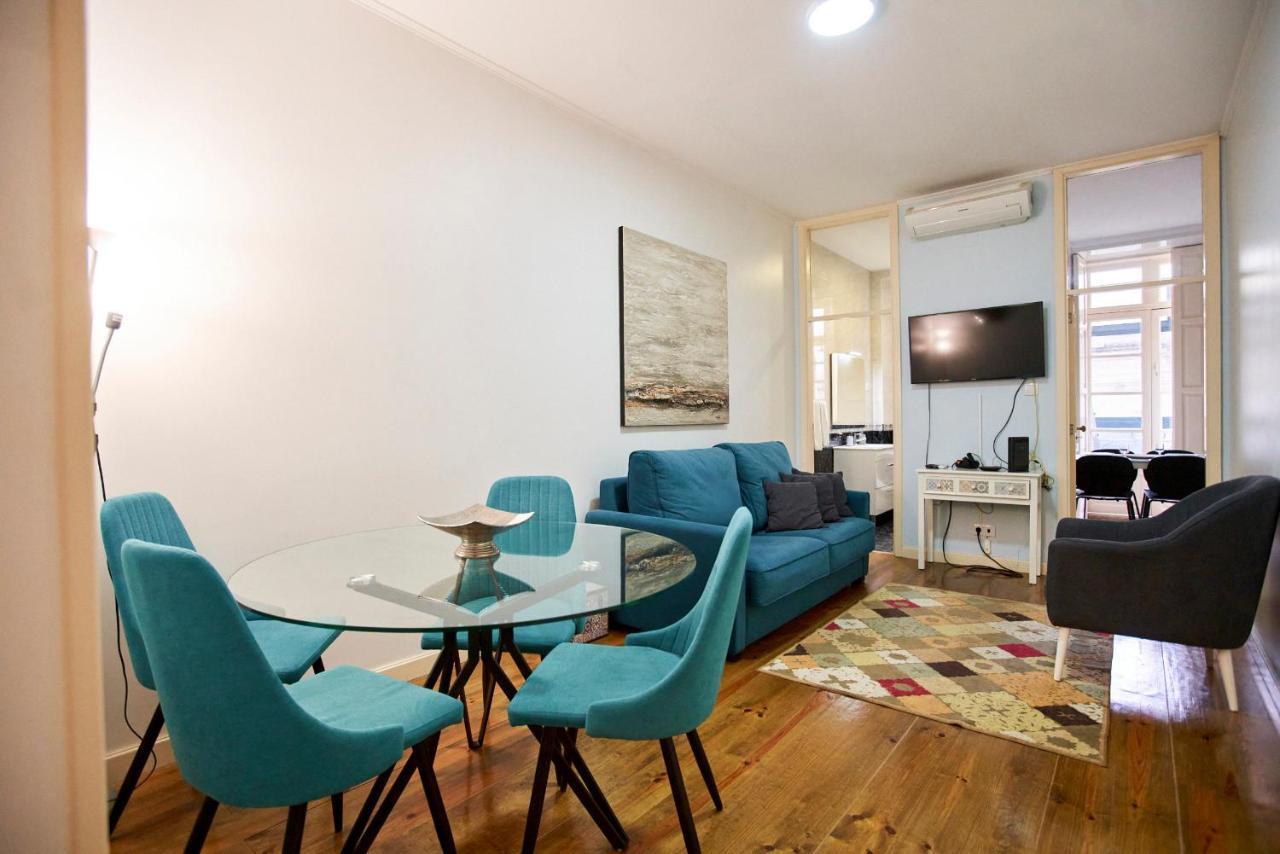 Market Place Apartamento *