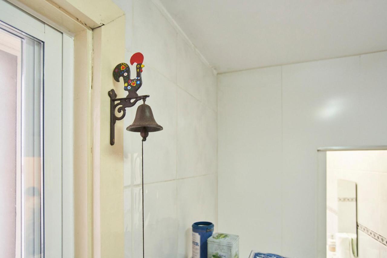 Apartment Riverside By Jc *