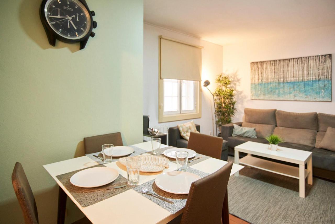 Apartment Riverside By Jc *