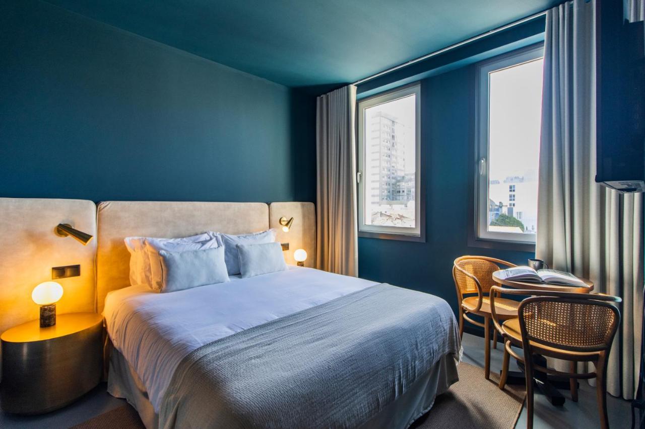 Regras 45 Building A By Lovelystay Appartement *