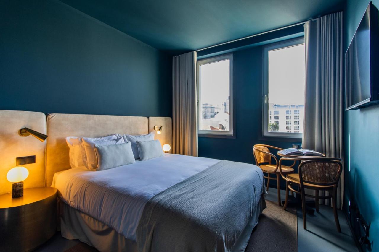 Appartement Regras 45 Building A By Lovelystay