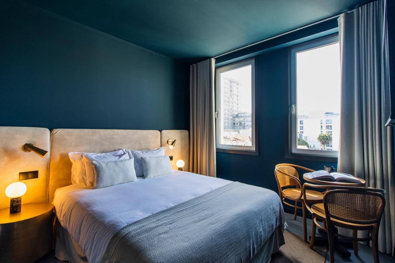Regras 45 Building A By Lovelystay