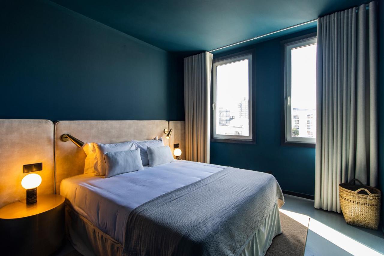 Regras 45 Building A By Lovelystay *