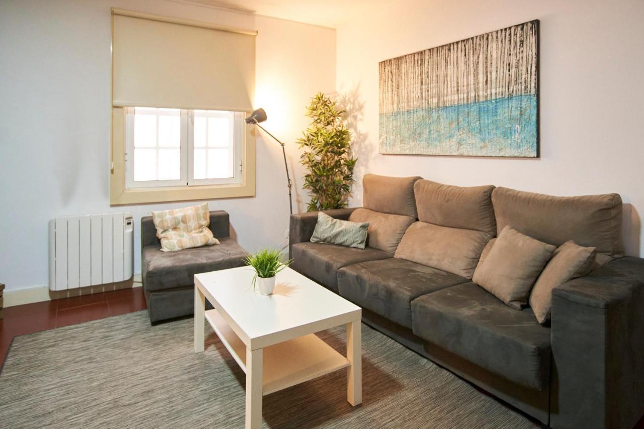 Riverside By Jc Apartment