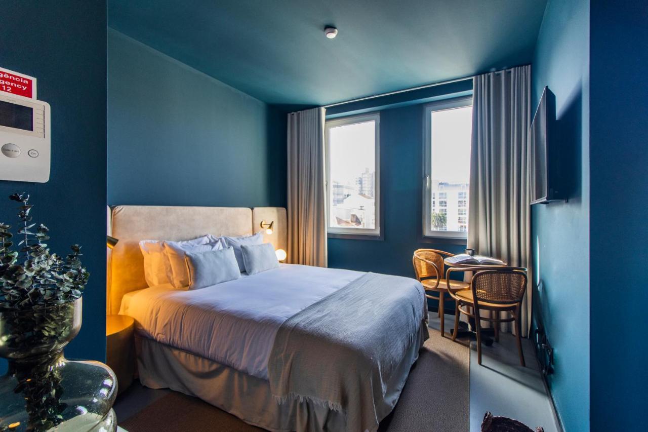 Appartement Regras 45 Building A By Lovelystay