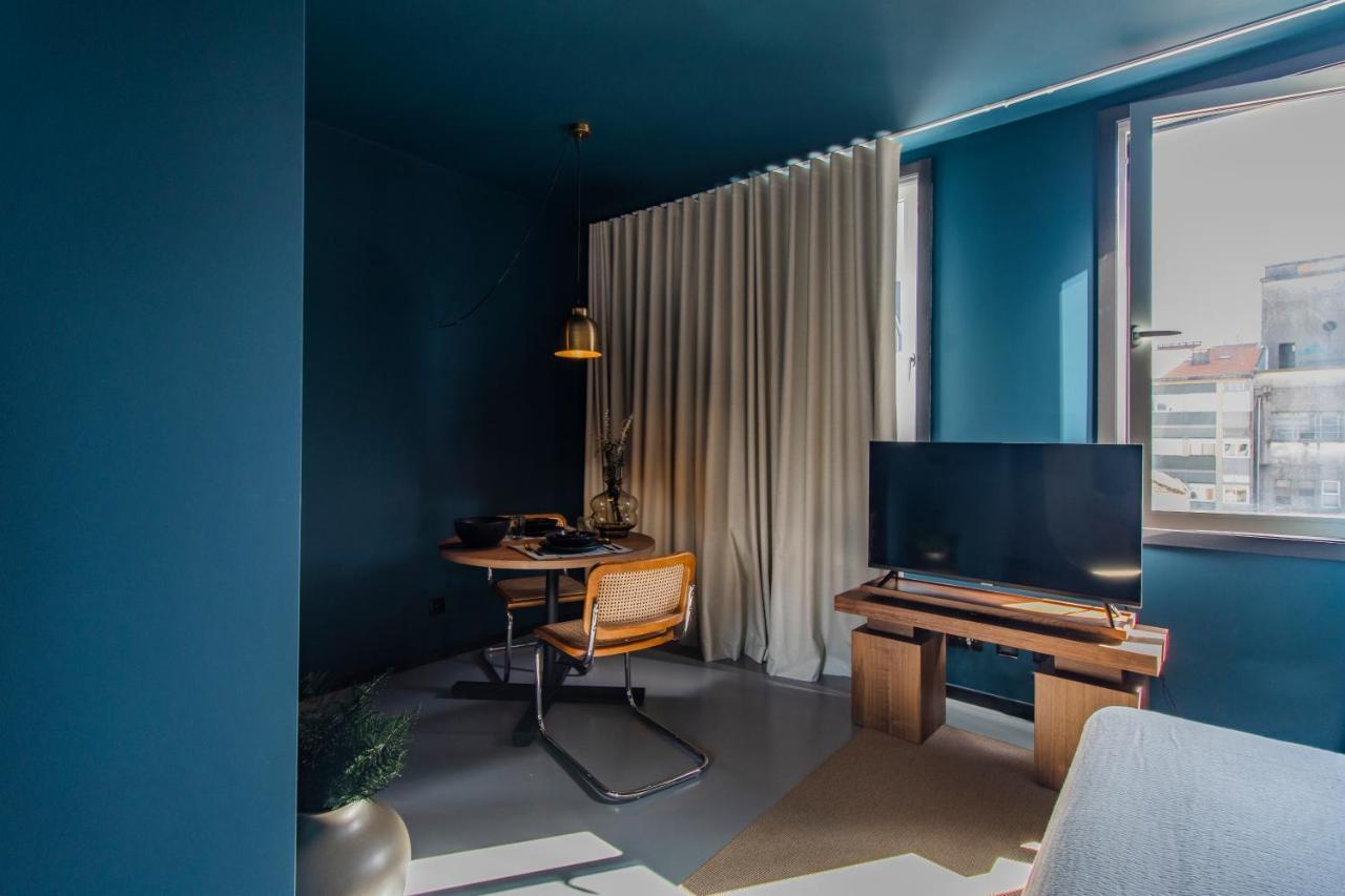 Regras 45 Building A By Lovelystay