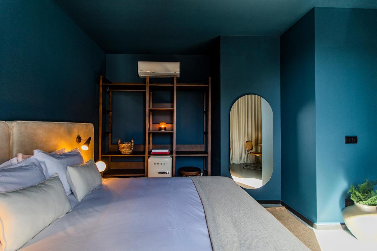 Regras 45 Building A By Lovelystay
