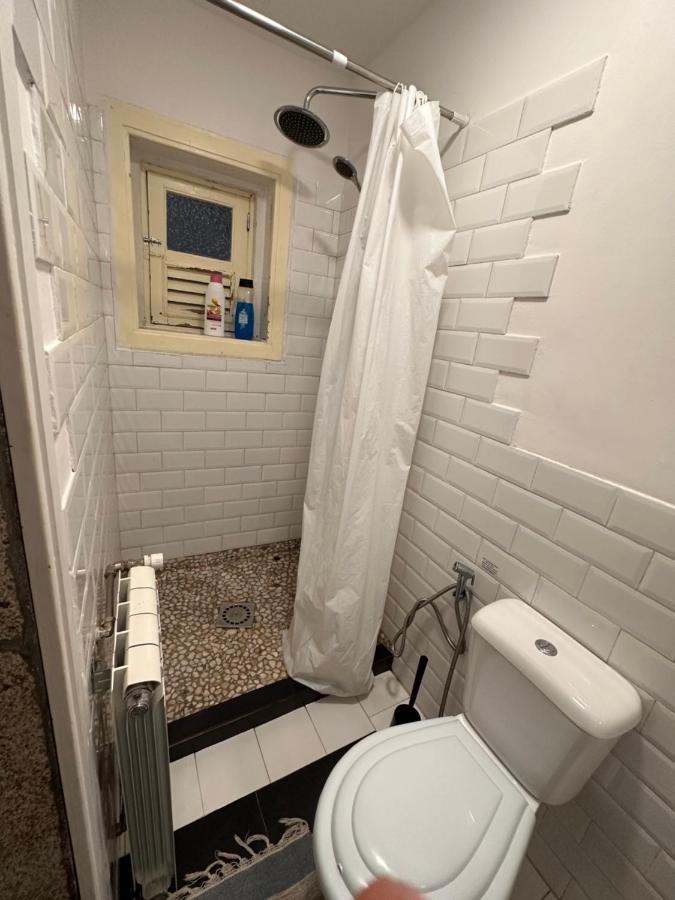 Chatnoirporto Lamaison Privatunterkunft Porto