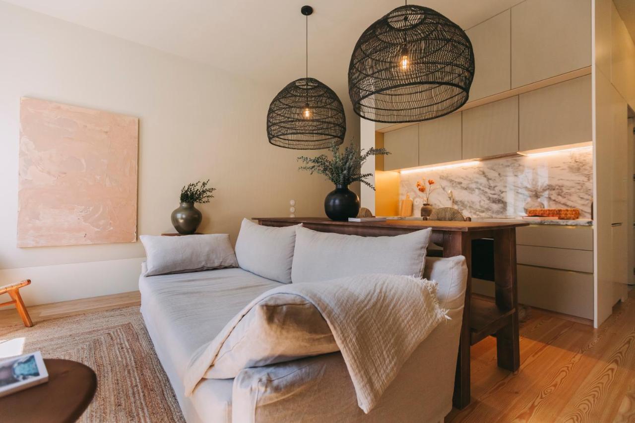 Aparthotel Village By Boa 5*