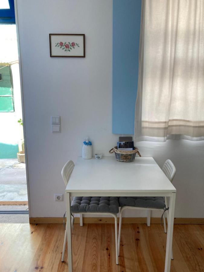 J3m Appartement Porto