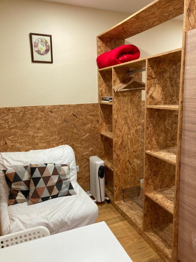 J3m Appartement *