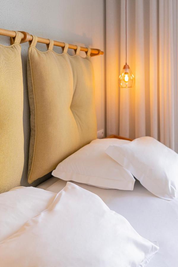 Hotel The Rex Porto