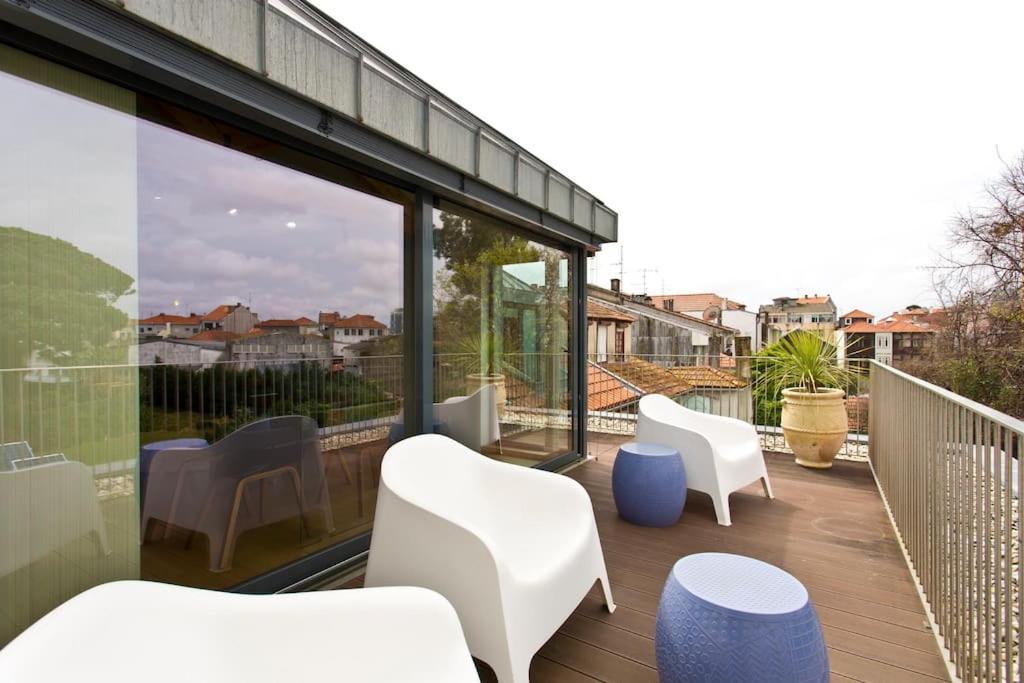 Boutique Rentals-primrose Terrace&garage *