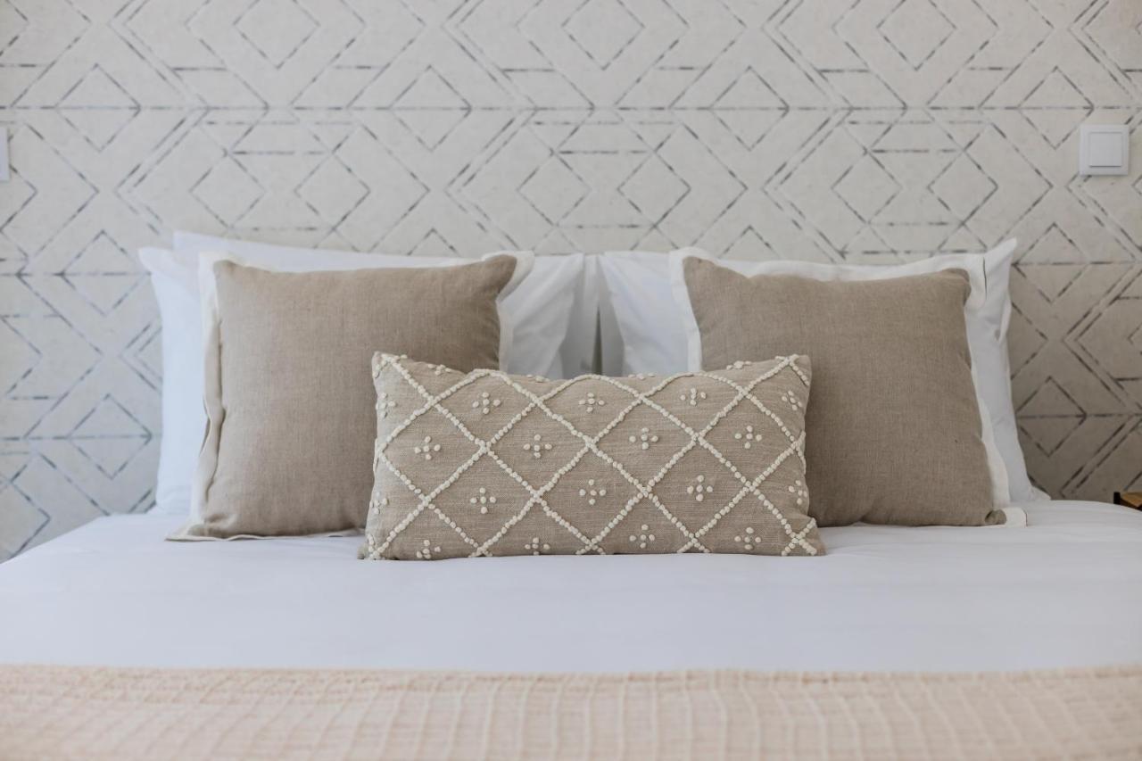 Apartment Pestana - Premium *