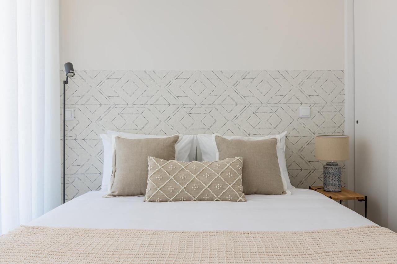 Apartment Pestana - Premium *