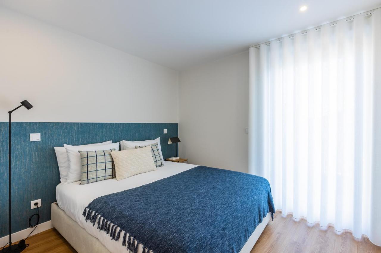 Pestana - Premium * Porto
