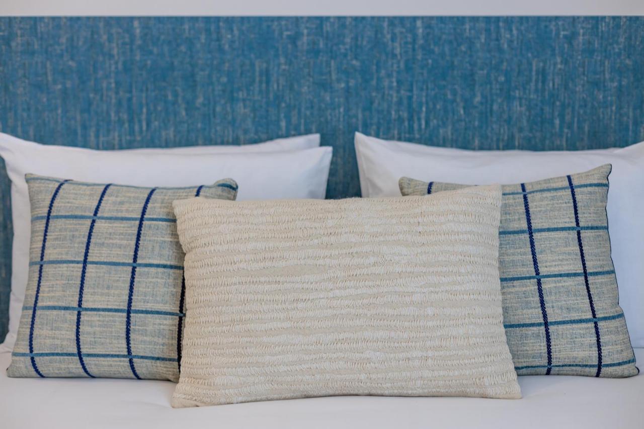 Pestana - Premium Apartment