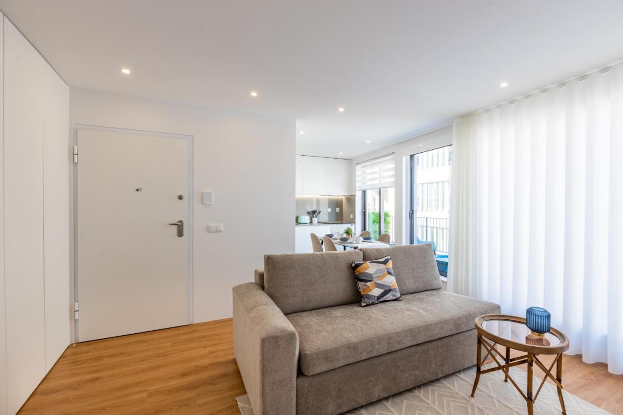 Pestana - Premium * Porto