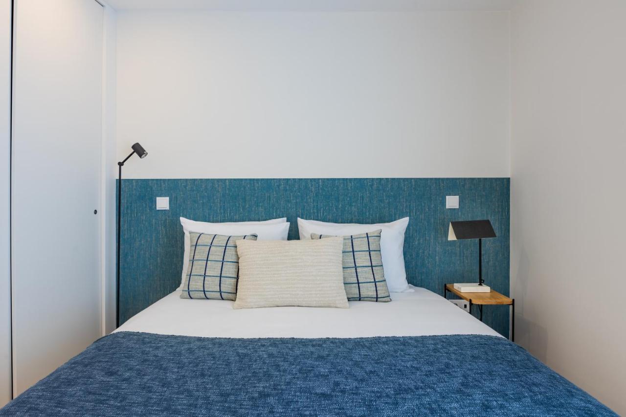 Pestana - Premium Porto
