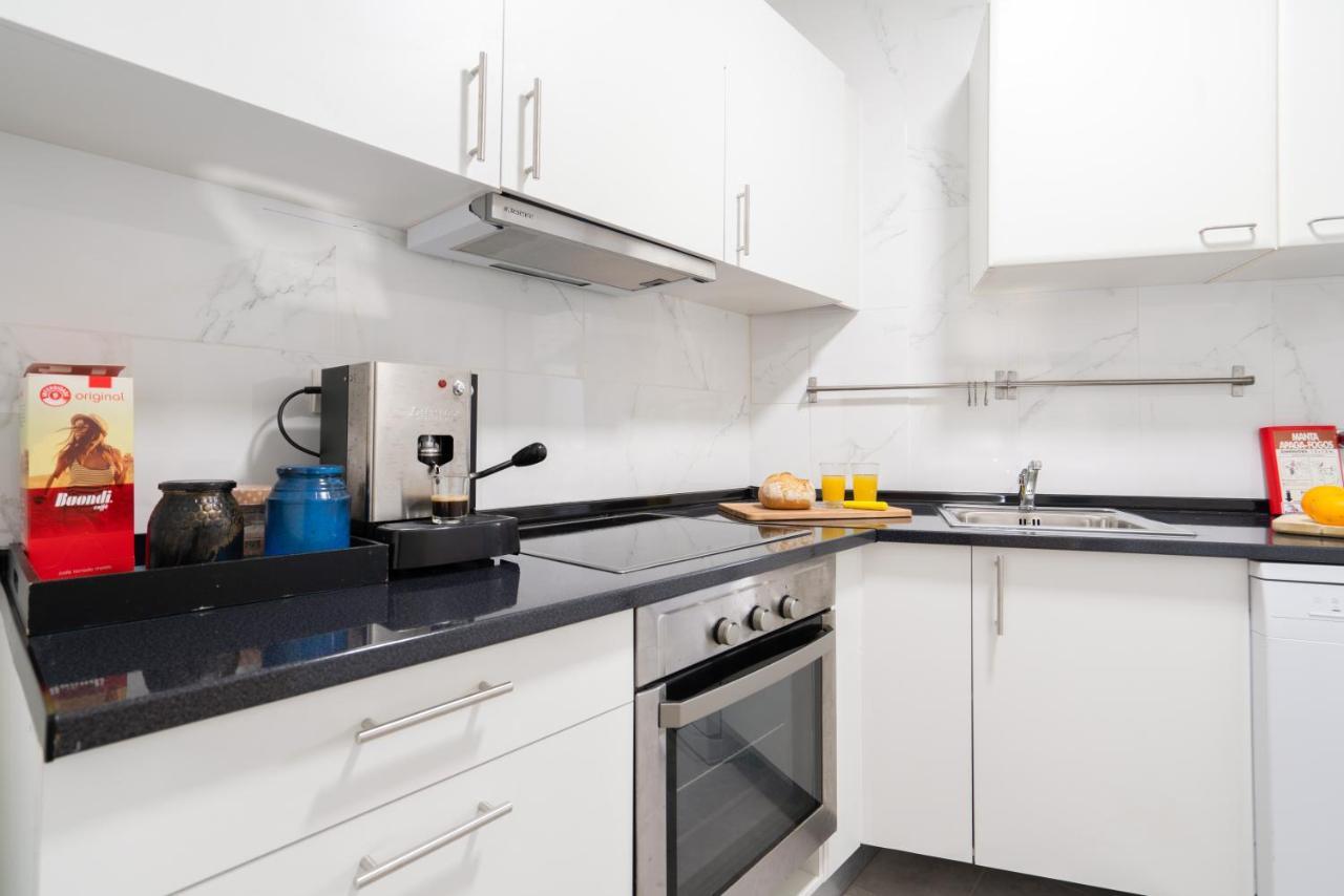 Renovated 3br Near Hotspots With Great Value Apartment *